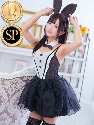 ノア◆SP可◆プロフィール写真