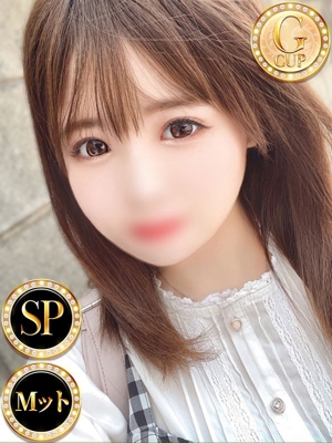 アゲハ ユア◆SP可◆