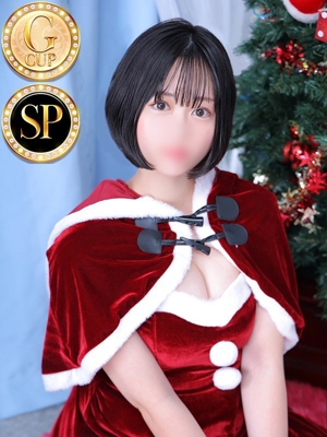 ミナミ◆SP可◆プロフィール写真