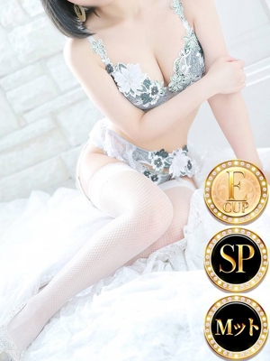 メイサ◆SP可◆プロフィール写真