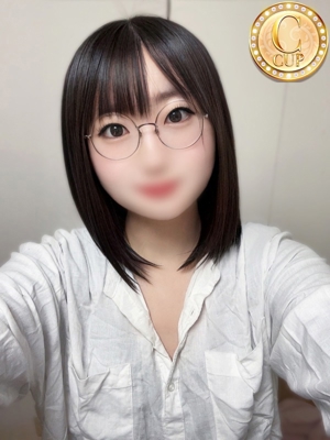 アゲハ サクラ