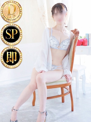 リオ◆SP・即可◆プロフィール写真