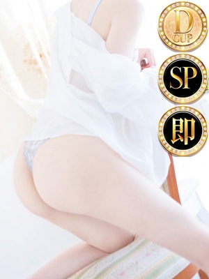 リオ◆SP・即可◆プロフィール写真