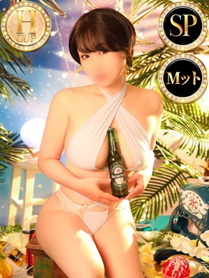 セリカ◆SP可◆プロフィール写真