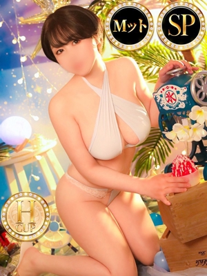 セリカ◆SP可◆プロフィール写真