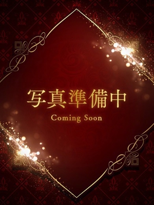 ユキコプロフィール写真