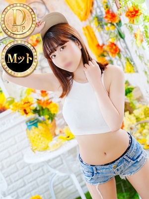 ジュンプロフィール写真