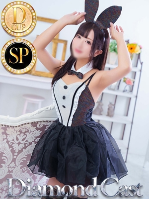 ノア◆SP可◆プロフィール写真