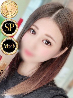 ナノ◆SP可◆プロフィール写真