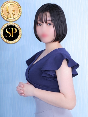 ミナミ◆SP可◆プロフィール写真