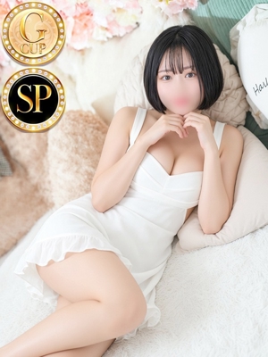 ミナミ◆SP可◆プロフィール写真