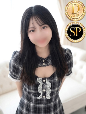 アンプロフィール写真
