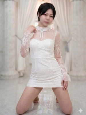 アリサ◆SP可◆