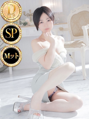 アリサ◆SP可◆プロフィール写真