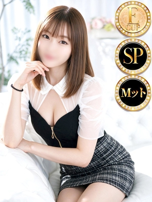 メイサ◆SP可◆プロフィール写真