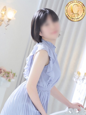 ユキコ