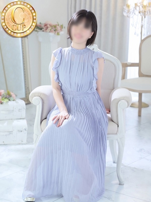 ユキコプロフィール写真