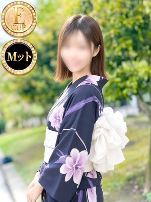 ノエルプロフィール写真