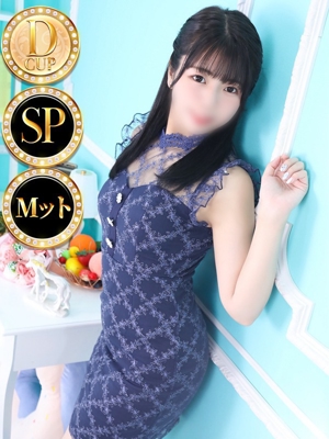 スイ◆SP可◆プロフィール写真
