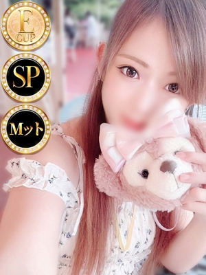 ウラ◆SP可◆プロフィール写真