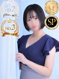 アゲハ(川口市) ミナミ◆SP可◆