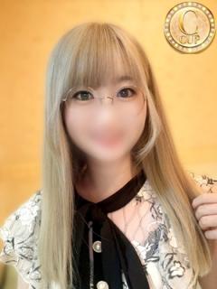 アゲハ(川口市) サクラ