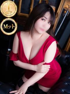 アゲハ(川口市ソープ) ソラ