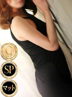 アゲハ(川口市ソープ) カオル◆SP可◆