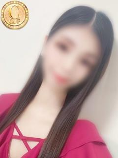 アゲハ(川口市) ソープ カスミ