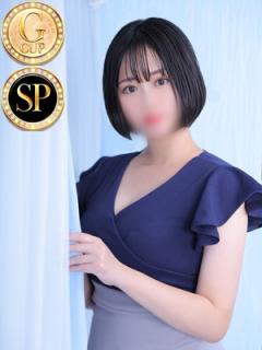 アゲハ(川口市ソープ) ミナミ◆SP可◆