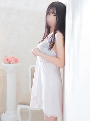 まほプロフィール写真