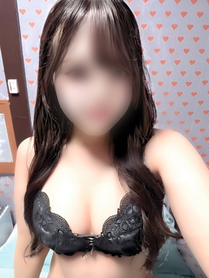 スーパークリスタルあい