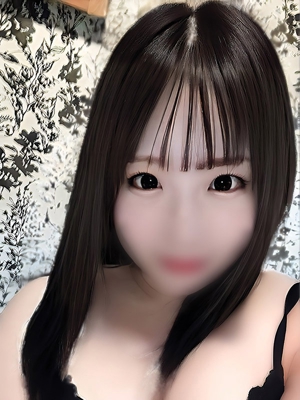 スーパークリスタル はるか