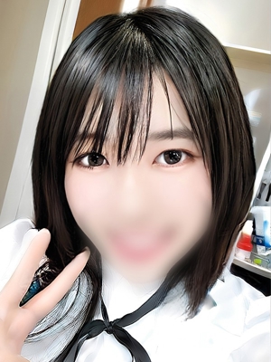 スーパークリスタル りりぃ