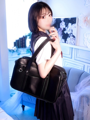 れんプロフィール写真