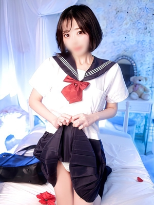 れんプロフィール写真