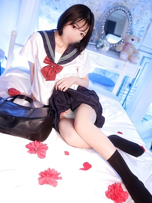 れんプロフィール写真