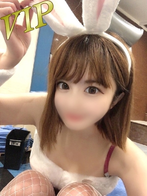 ゆのプロフィール写真