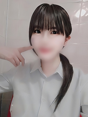 スーパークリスタル さきな