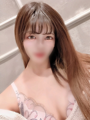 かりなプロフィール写真