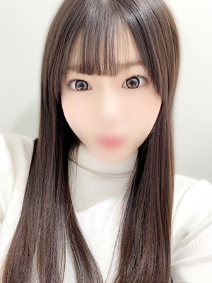 スーパークリスタルゆな