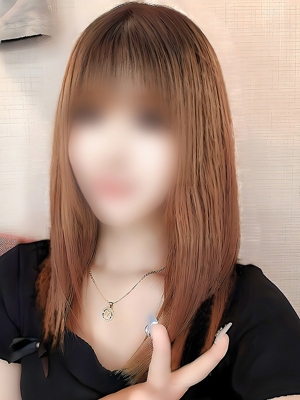 スーパークリスタルあぐり