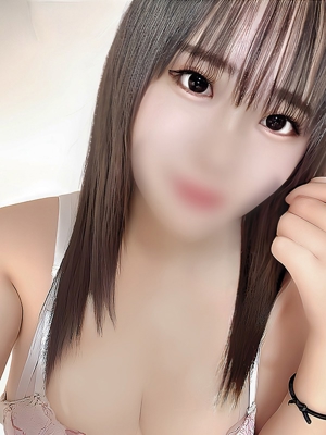スーパークリスタル みやび