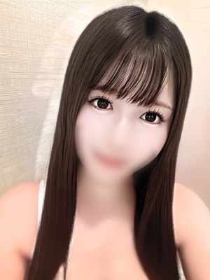 スーパークリスタル　もえ
