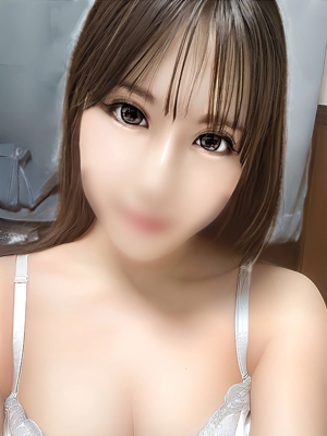 スーパークリスタル　らむ