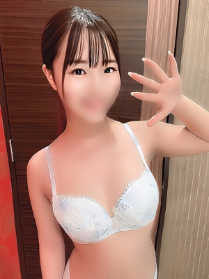 スーパークリスタル　める