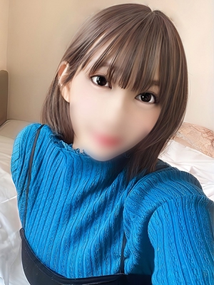 スーパークリスタルゆうり　VIP対応