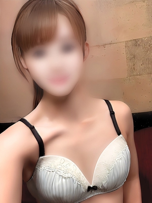 スーパークリスタル　うるは