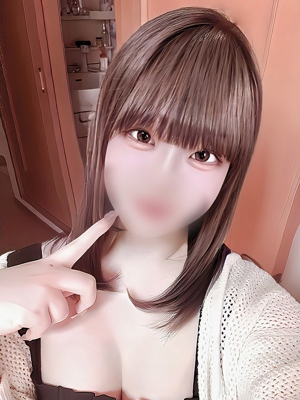 とも VIP対応プロフィール写真