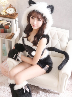 まなみ　VIP対応